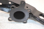 2000 Polaris Magnum 325 Oem Rear Axle Tube Housing 1012740-067 AP96