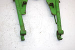 97 Arctic Cat Zrt 600 Oem Front Torque Arm 0704-358 SA15
