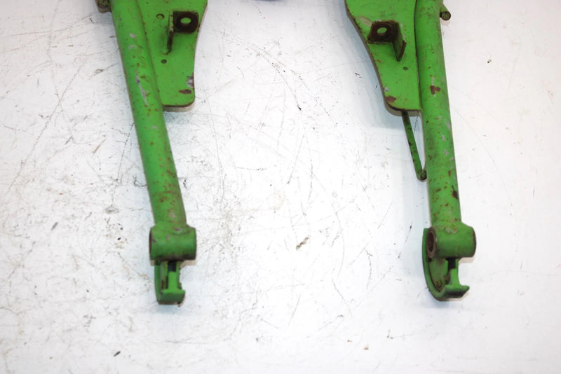 97 Arctic Cat Zrt 600 Oem Front Torque Arm 0704-358 SA15