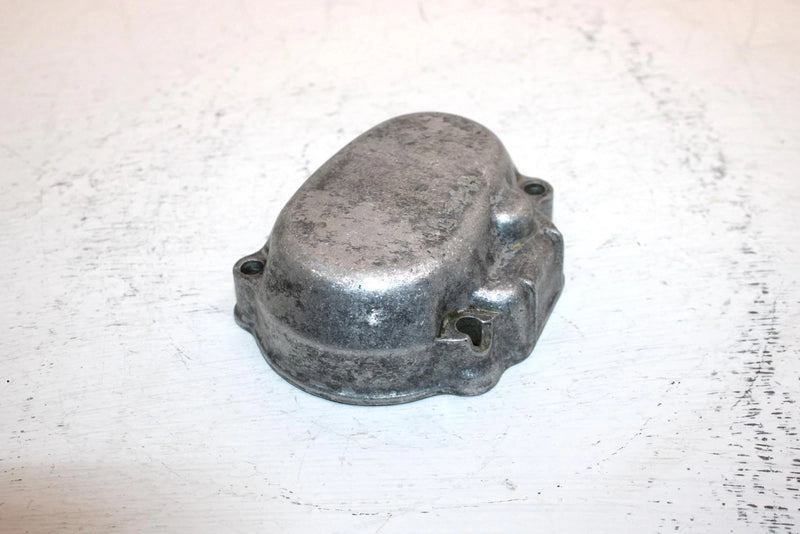 1980 Honda Atc110 Oem Sub Transmission Cover 11371-053-020 AH74