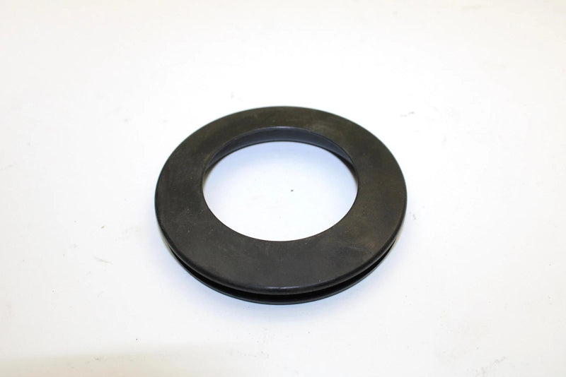 2003 Yamaha Rx1 Oem Gas Tank Grommet 8FA-77746-00-00 SY116