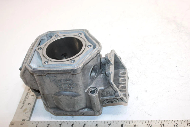 06 Ski-doo Gsx 600 Ho Sdi Oem 72mm Bore Cylinder 420613944 SS14