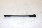 1998 Arctic Cat Ext 600 Touring Oem Reverse Shift Link 0702-290 SA56