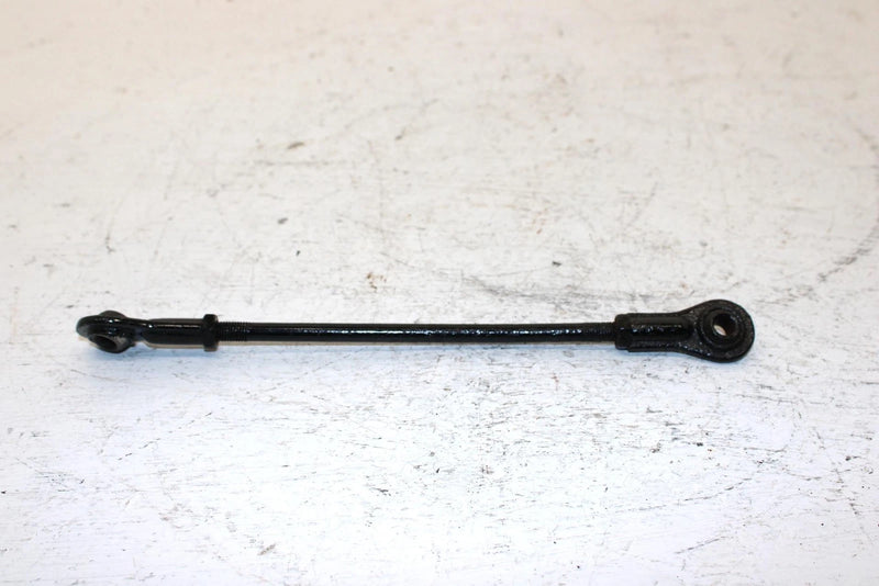1998 Arctic Cat Ext 600 Touring Oem Reverse Shift Link 0702-290 SA56