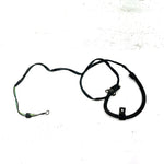 1994 Arctic Cat TigerShark Daytona OEM Temp Sensor 3008-658 JA14