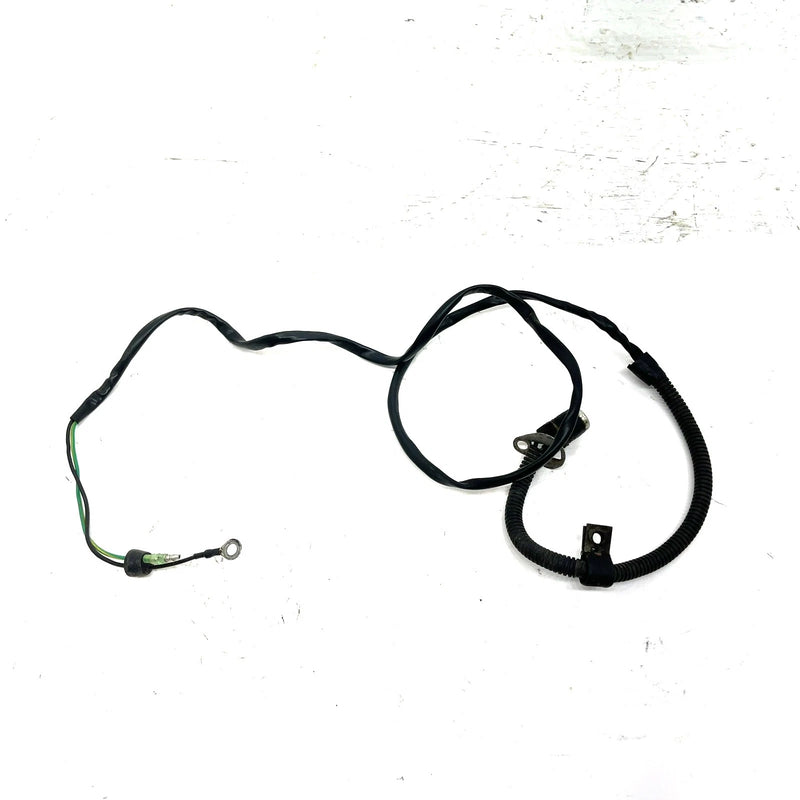 1994 Arctic Cat TigerShark Daytona OEM Temp Sensor 3008-658 JA14
