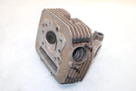 92 Kawasaki Bayou 300 4x4 Oem Cylinder Head Assembly 11002-5043 AK12
