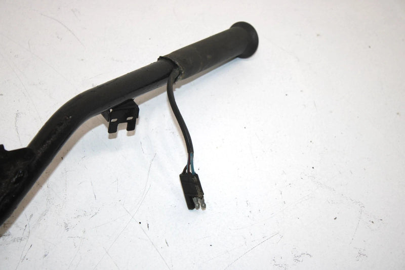 94 Polaris 500 Efi Oem Handlebars 1823169-067 SP129