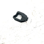 2002 Sea-Doo GTI OEM Stator Adapter 270000158 JS61