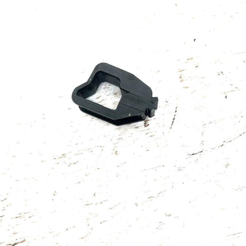 2002 Sea-Doo GTI OEM Stator Adapter 270000158 JS61