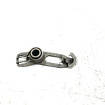 1988 Yamaha Moto 4 OEM Shift Shaft Gear Selector Arm 1YW-18101-02-00 AY57