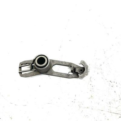 1988 Yamaha Moto 4 OEM Shift Shaft Gear Selector Arm 1YW-18101-02-00 AY57