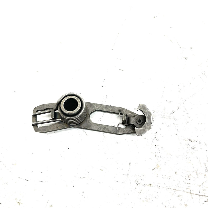 1988 Yamaha Moto 4 OEM Shift Shaft Gear Selector Arm 1YW-18101-02-00 AY57