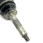99-01 Polaris Scrambler 500 OEM Front Drive Shaft 1380118 AP211
