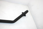 14 Can-am Outlander Max 400 Efi Oem Exhaust Pipe 707600453 AB6