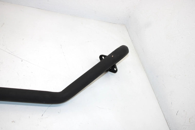 14 Can-am Outlander Max 400 Efi Oem Exhaust Pipe 707600453 AB6