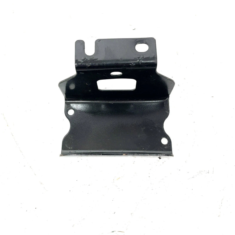 2004 Polaris Sportsman 700 OEM Winch Mount Relay/Bracket AP219