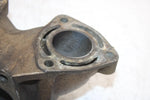 1994 Kawasaki 750 Ss Super Sport Oem Exhaust Manifold 59081-3713 JK9