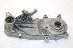 1986 Yamaha Excel Iii Oem Track Chain Case Housing 8F3-47541-00-00 SY70