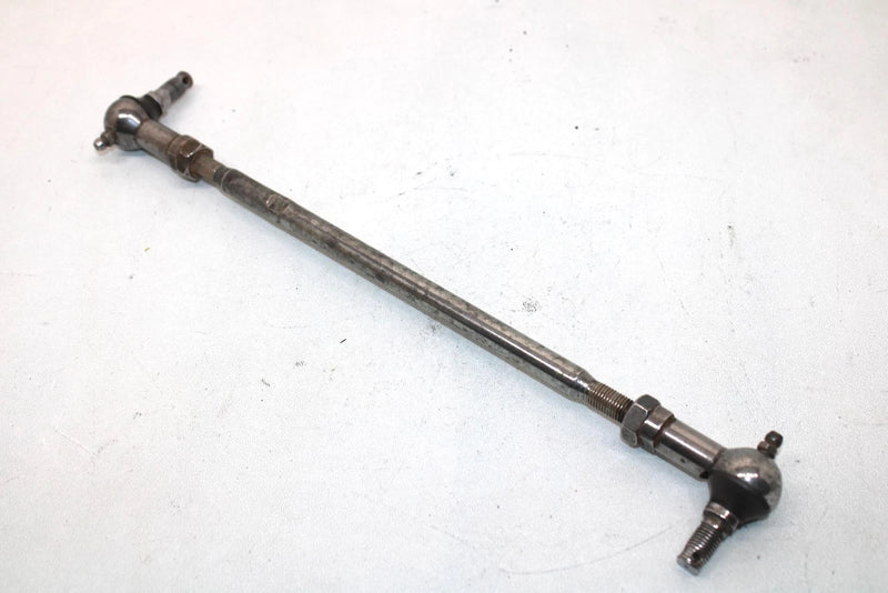 1997 Polaris Trail Boss Oem Tie Rod Assembly 1822307 APS