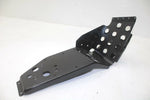 97 Arcitic Cat Jag DLX OEM Right Foot Well 0616-898 SA92