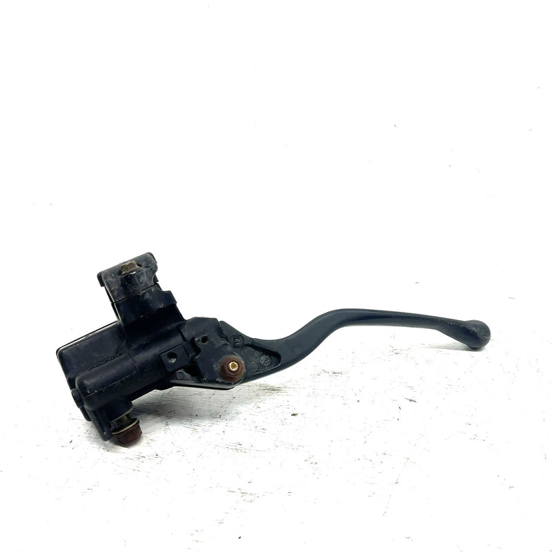 91-00 Honda FourTrax 300 TRX300FW 4x4 OEM Master Cylinder 45510-HC5-305 AH45