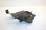 1992 Honda Trx 300 A Oem Snorkle Plate 61720-HC4-000 AH51