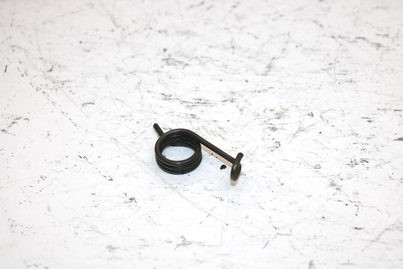 1992 Arctic Cat Jag Deluxe Oem Torsion Spring 0602-403 SA58