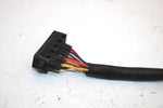 97 Arctic Cat Bearcat 454 4x4 Oem Indicator Lights 0420-001 AA24