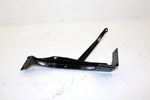 1997 Polaris 500 Indy Oem Right Front Bumper Support 1012328-067 SP15