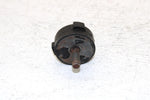 2006 Polaris 600 Fusion Oem Rubber Engine Mount 3021693 SP31