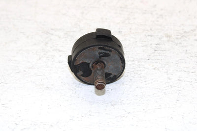 2006 Polaris 600 Fusion Oem Rubber Engine Mount 3021693 SP31
