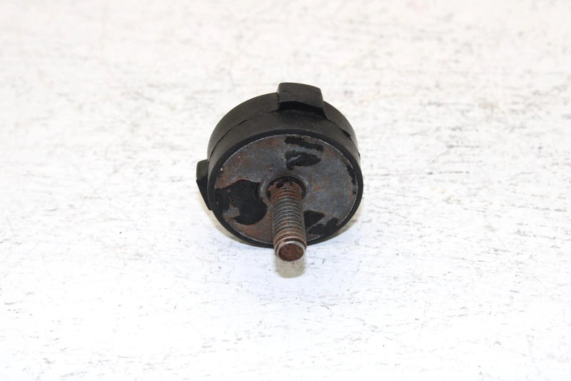 2006 Polaris 600 Fusion Oem Rubber Engine Mount 3021693 SP31