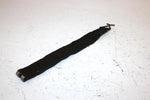 1974 Yamaha Tl433f Oem Front Fuel Tank Strap 865-24173-00-00 SY28 