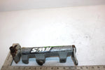 03 Arctic Cat Mountain Cat 900 Oem Right Steering Knuckle 1703-076 SA247