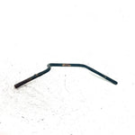 99-00 Polaris Sportsman 335 OEM Handlebars 5242987-067 AP249
