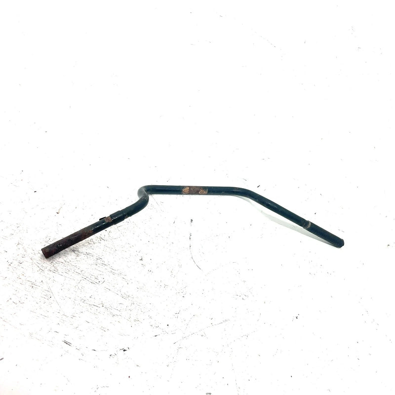 99-00 Polaris Sportsman 335 OEM Handlebars 5242987-067 AP249