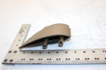 2002 Sea-doo Gti Le Oem Right Mirror Support 269501078 JS30