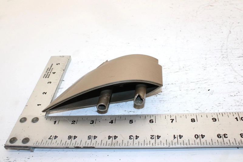 2002 Sea-doo Gti Le Oem Right Mirror Support 269501078 JS30