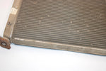 2015 Polaris Ranger Crew 900 Oem Radiator Assembly 1240664 XP2