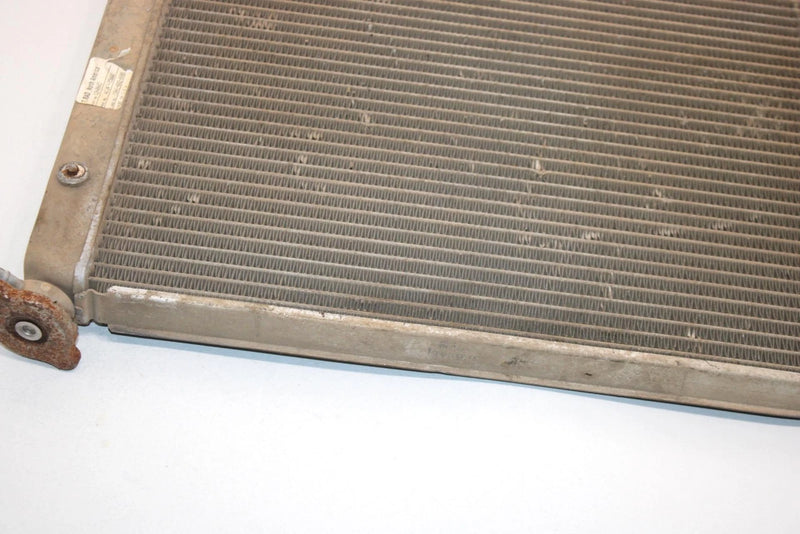 2015 Polaris Ranger Crew 900 Oem Radiator Assembly 1240664 XP2