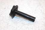 2004 Yamaha  Bruin 350 Oem Fuel Selector Knob  1NS-F4524-00-00 AY24