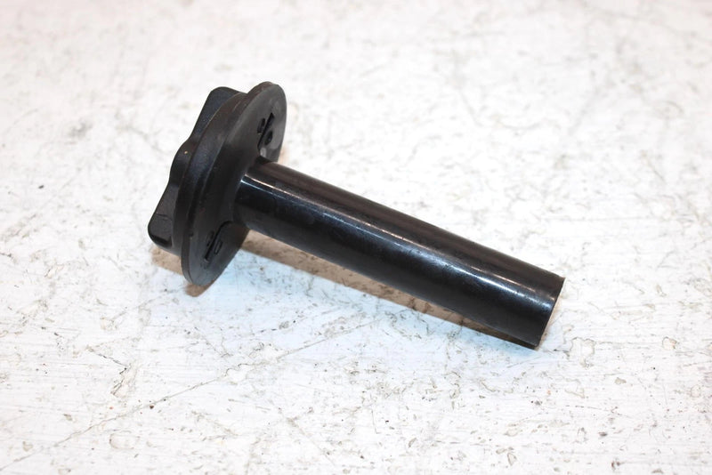 2004 Yamaha  Bruin 350 Oem Fuel Selector Knob  1NS-F4524-00-00 AY24