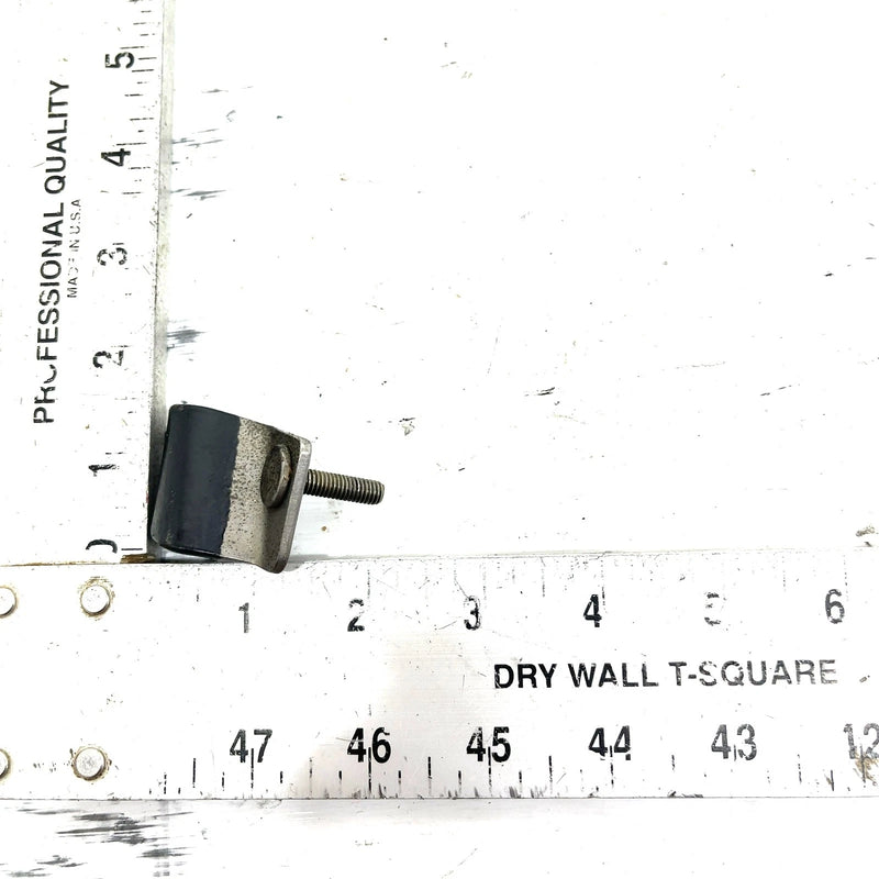 01 Yamaha WaveRunner GP1200 OEM Electrical Box Stay Bracket F0X-65939-01-00 JY28