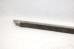 1995 Arctic Cat Pantera Oem Skid Rail 0704-303 SA17