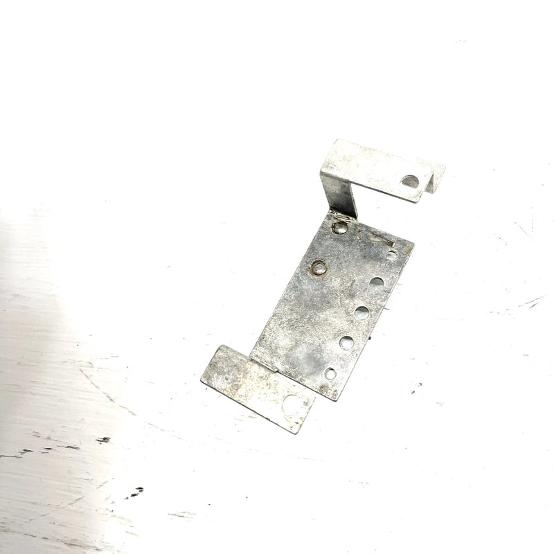 null Polaris Genesis FFI OEM Ground Plate 5244335 JP51