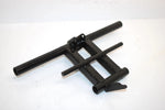 93 Polaris Trail Oem Rear Torque Arm W/Shafts 1540723-067 SP134