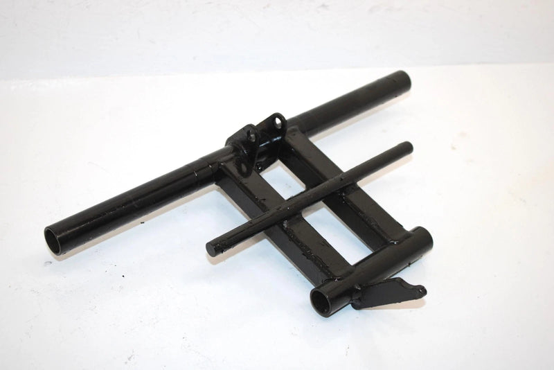 93 Polaris Trail Oem Rear Torque Arm W/Shafts 1540723-067 SP134