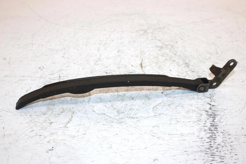 98 Yamaha  Grizzly Oem Cam Chain Tensioner 34K-12241-00-00 34K-12241-01-00 AY49