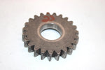 90 Suzuki Quadrunner 250 Lt4wd Oem 5th Drive Gear (NT:23) 24251-18A01 ASS